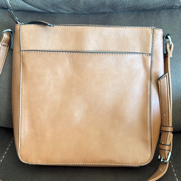Nine West Crossbody - Picture 2 of 10